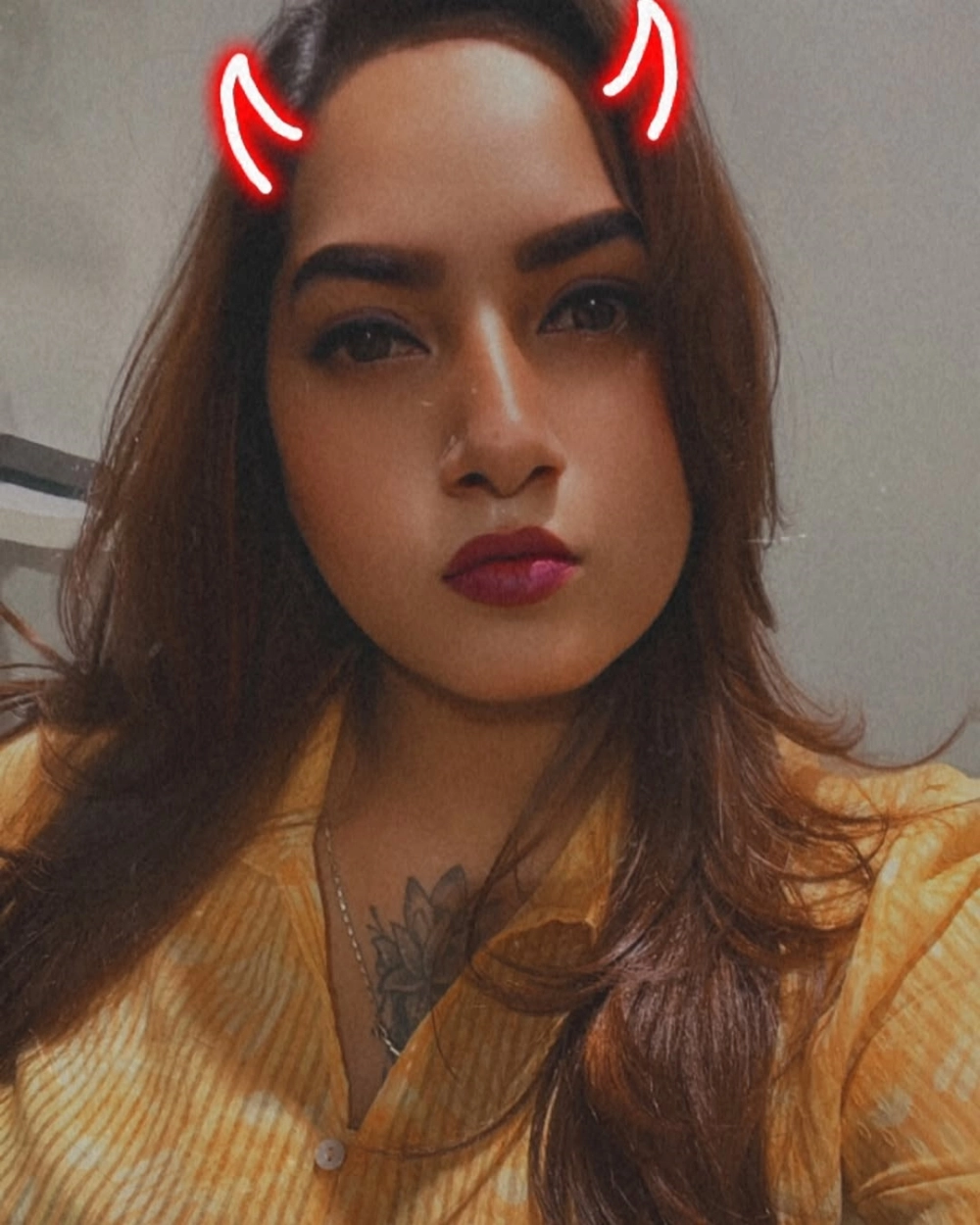 She was a resident of Ludhiana, believed to be in her mid-30s and had over 3.83 lakh followers on Instagram.