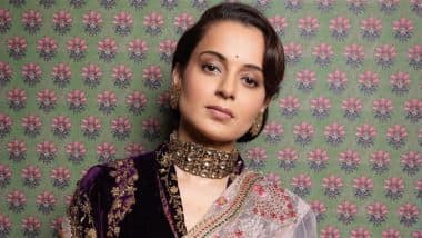 ‘I’m Done Trying To Make Sense of 2025’: Kangana Ranaut Reacts to Sunjay Kapur’s Sudden Death, Air India Plane Crash