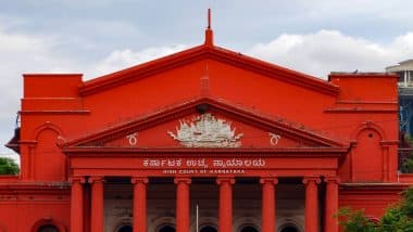 Karnataka Bike Taxi Ban: Karnataka High Court Extends Service Deadline to June 15, 2025, Refuses To Stay Half Order