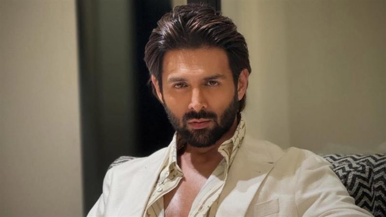 Kartik Aaryan’s Team Clarifies Actor Not Attending Any Event Linked to Pakistani-Owned Entity in US After FWICE’s Warning