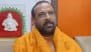 West Bengal: Woman Accuses Padma Shri Awardee Kartik Maharaj of Rape and Forced Abortion, Monk Dismisses Allegations As Conspiracy