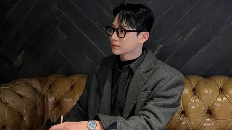 Did Korean Model Kim Jong-Suk Due of Suicide After Fight With Girlfriend? Family Clarifies