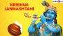 Krishna Janmashtami 2025 Date in India: Know Gokulashtami Puja Rituals, History and Significance To Celebrate Lord Krishna’s Birthday