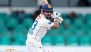 Kusal Mendis Named Sri Lanka Test Captain After Dhananjaya de Silva Steps Down