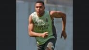 FIFA Club World Cup 2025: Real Madrid Confirms Kylian Mbappe Hospitalised With Gastroenteritis, Know Update About French Star After Missing Al-Hilal Match