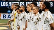 LAFC vs Esperance Sportive de Tunis FIFA Club World Cup 2025 Live Streaming Online: Where To Watch FIFA CWC Match Live Telecast on TV & Free Football Score Updates in IST?