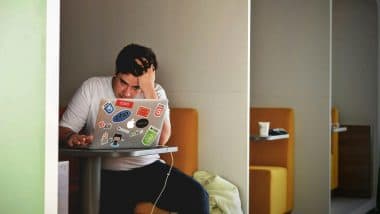 Laid-Off Employee Pretends To Be Employed for Months, Lands Better Job; Reddit Post by Goes Viral With Over 26,000 Upvotes