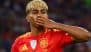 Will Lamine Yamal Play Tonight in Portugal vs Spain UEFA Nations League 2024-25 Final Match? Here’s the Possibility of Barcelona Youngster Featuring in Starting XI