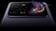 Lava AGNI 4 Specifications Leaked Ahead of Launch This Year, Not Coming With Secondary Rear Display; Check More Details Here