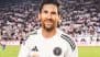 Will Lionel Messi Play in FIFA Club World Cup 2025? Here’s Possibility of Inter Miami Superstar Featuring in the Tournament
