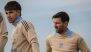 Will Lionel Messi Play in Argentina vs Colombia FIFA World Cup 2026 CONMEBOL Qualifiers Match? Here’s the Possibility of Inter Miami Superstar Featuring in Starting XI