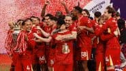 Why Is Liverpool Not Playing FIFA Club World Cup 2025? Check Reason Behind Premier League Champions' Absence From Competition