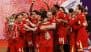 Why Is Liverpool Not Playing FIFA Club World Cup 2025? Check Reason Behind Premier League Champions' Absence From Competition