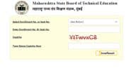 MSBTE Summer Diploma Result 2025 Out at msbte.ac.in: MSBTE Releases Maharashtra Summer Diploma Examination Results, Get Direct Link and Know Steps To Download
