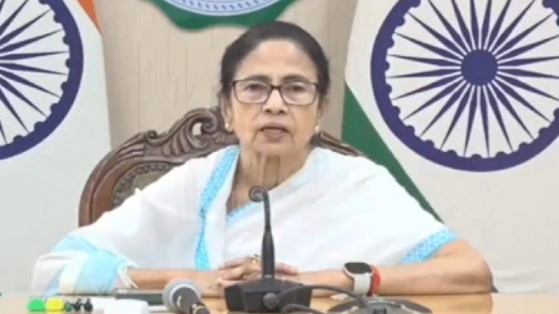 How To Check Banglar Yuva Sathi Application Status Online?