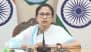 ‘Attack on the Bengali Language’: Mamata Banerjee Slams Makers of Bollywood Film ‘Kesari Chapter 2’ for Misrepresenting Khudiram Bose As ‘Khudiram Singh’
