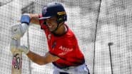 MLC 2025 Live Streaming in India: Watch Los Angeles Knight Riders vs Washington Freedom and Live Telecast of Major League Cricket T20 Cricket Match