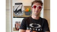 Oakley Meta Glasses: Meta Annouces Its New Performance AI Glasses High Resolution Camera, Long-Lasting Battery; Check Details