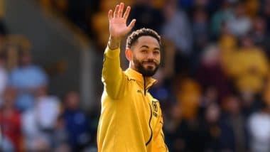 Manchester United Sign Matheus Cunha From Wolves, Brazilian Forward Becomes Red Devils’ First Signing of Summer Transfer Window
