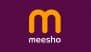 Is Meesho an Indian Company? E-Commerce Platform Shifts Its Base From US, Becoming Fully Indian Brand; Reshuffles Board Ahead of USD 1 Billion IPO