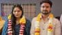 Honeymoon Murder Case: Raja Raghuvanshi, Sonam Raghuvanshi Paid INR 1,380 for Stay, Last Dinner at Nongriat Homestay in Meghalaya