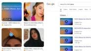 Mezzo Fun Viral Videos: ‘Original 18+ Mezzo Fun Full Video’ Is Trending Online With Clickbait Spam Links and Bizarre Claims - What’s the Truth?