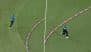 What is a 'Bunny Hop' Catch? Check Details About Boundary Catches Made Illegal as Per MCC's New Fielding Rules