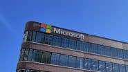 Microsoft Layoffs Coming? Satya Nadella-Run Company May Lay Off Thousands of Employees in New Round of Job Cuts in Next Month Amid AI Push
