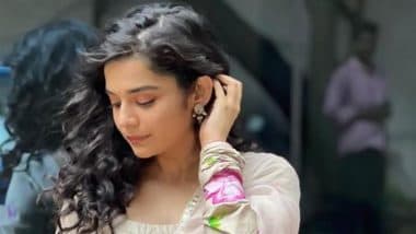 ‘Oho Enthan Baby’: Mithila Palkar Reflects on Tamil Film Debut, ‘Chopsticks’ Actress Says, ‘Performing in a New Language Was a Challenge I Never Imagined Taking Up’