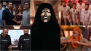 ‘Housefull 5A’ vs ‘Housefull 5B’ Ending(s) Explained: Breaking Down Who the Real Killers Are and That Surprise Cameo in Akshay Kumar’s Comic Whodunnit (SPOILER ALERT)