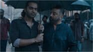 ‘Thug Life’ Box Office Verdict – Hit or Flop: 5 Reasons Why Kamal Haasan-Mani Ratnam-Silambarasan Movie Failed To Rule the Theatres