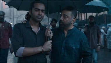 ‘Thug Life’ Box Office Verdict – Hit or Flop: 5 Reasons Why Kamal Haasan-Mani Ratnam-Silambarasan Movie Failed To Rule the Theatres