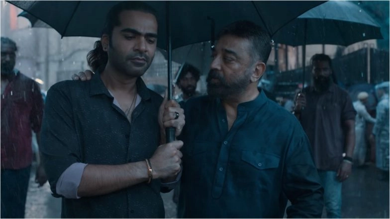 Box Office: Why 'Thug Life' Failed!