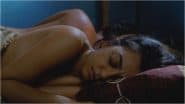 ‘Sister Midnight’: Radhika Apte’s Uncensored Nude Scenes From BAFTA-Nominated Movie Leak Online; Videos Go Viral on Social Media