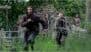 ‘28 Years Later’ Movie Review: Danny Boyle’s Horror-Thriller Called One of the Best Legacy Sequels by Critics
