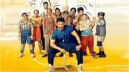 ‘Sitaare Zameen Par’ Release Strategy Explained: Aamir Khan Opts for ‘Reduced’ Shows on Its Opening Day – Here’s Why This Tactic Makes Sense