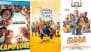 ‘Sitaare Zameen Par’ Ending Explained: How Aamir Khan’s Movie Differs in Its Climax From Spanish Original ‘Campeones’ and Its Hollywood Remake ‘Champions’ (SPOILER ALERT)