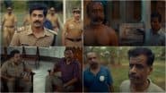 ‘Kerala Crime Files’ Season 2 Ending Explained: From Killer Reveal to Puzzling Last Scene, Decoding Finale of Arjun Radhakrishnan and Aju Varghese’s Murder-Mystery Series (SPOILER ALERT)
