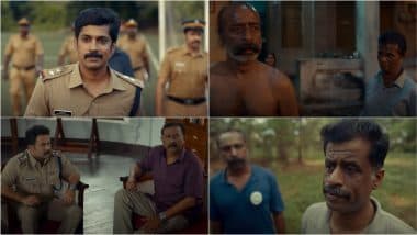‘Kerala Crime Files’ Season 2 Ending Explained: From Killer Reveal to Puzzling Last Scene, Decoding Finale of Arjun Radhakrishnan and Aju Varghese’s Murder-Mystery Series (SPOILER ALERT)