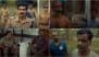 ‘Kerala Crime Files’ Season 2 Ending Explained: From Killer Reveal to Puzzling Last Scene, Decoding Finale of Arjun Radhakrishnan and Aju Varghese’s Murder-Mystery Series (SPOILER ALERT)