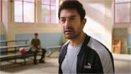 ‘Sitaare Zameen Par’ Box Office: Aamir Khan Registers His Fifth Biggest Opening Weekend, See His Top Five First Weekend Grossers