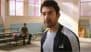 ‘Sitaare Zameen Par’ Box Office: Aamir Khan Registers His Fifth Biggest Opening Weekend, See His Top Five First Weekend Grossers