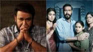 Will Ajay Devgn’s ‘Drishyam 3’ Be Different From Mohanlal’s ‘Drishyam 3’? Director Jeetu Joseph Debunks the Rumour