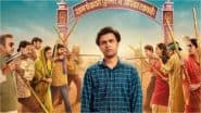 ‘Panchayat’ Season 4: From Phulera’s Political Shakeup to Abhishek-Rinki’s Love Story, 5 Crucial Questions That Need Answers in Season 5 of Prime Video Series (SPOILER ALERT)