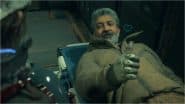 Does ‘Death Stranding 2 on the Beach’ Have a SS Rajamouli Cameo? Here’s the Truth! (Watch Video)