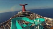 ‘Trainwreck: Poop Cruise’: Know All About Infamous 2013 Carnival Triumph Incident That Is Subject of Netflix’s New Documentary