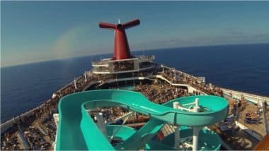 ‘Trainwreck: Poop Cruise’: Know All About Infamous 2013 Carnival Triumph Incident That Is Subject of Netflix’s New Documentary