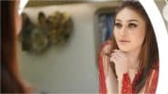 Shefali Jariwala Passes Away: Her Final Instagram Video Had Urged Fans to ‘Start Living Life’ - WATCH