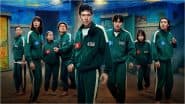 ‘Squid Game’ Season 3: Ranking Every Major Death From Least to Most Impactful in Final Season of Lee Jung-jae’s Netflix Series (SPOILER ALERT)