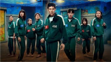 ‘Squid Game’ Season 3: Ranking Every Major Death From Least to Most Impactful in Final Season of Lee Jung-jae’s Netflix Series (SPOILER ALERT)